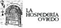 Hosperdería Oviedo